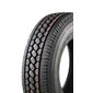 TRACTION   YTH-6